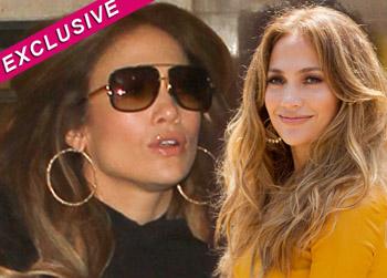 //jennifer lopez lips plastic surgery splash inf