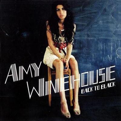 //amy winehouse back to black_preview