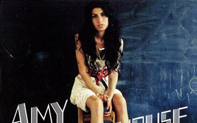 //amy winehouse back to black_preview