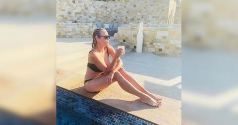 Chelsea Handler's Sexiest Moments Revealed — Including Bikini Photos