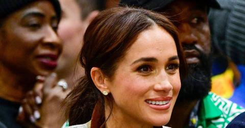 meghan markle used sas training manipulate fans claim sources