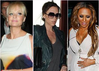 //spicegirlsthreewaysplit