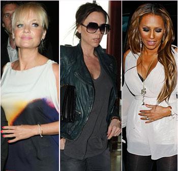 //spicegirlsthreewaysplit