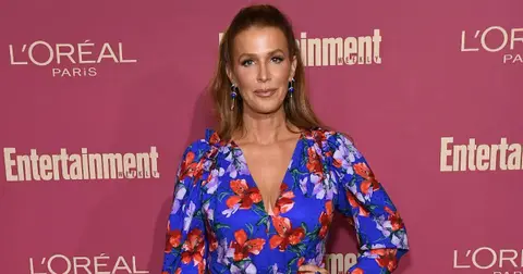 without a trace star poppy montgomery headed to trial unpaid rent beach eviction lawsuit million home husband shawn sanford