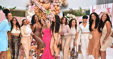 copy of image templates