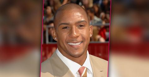 Kellen Winslow, Jr. Guilty Of Rape, Indecent Exposure, Lewd Conduct In Series Of Attacks On Women