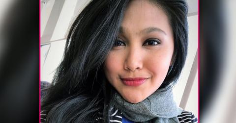 90 Day Fiance Star Leida Gets Restraining Order Against Husband's Daughter