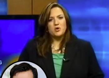 //anchor ron livingston