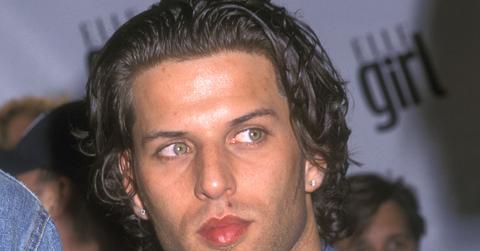 lfo singer dead mom confirms