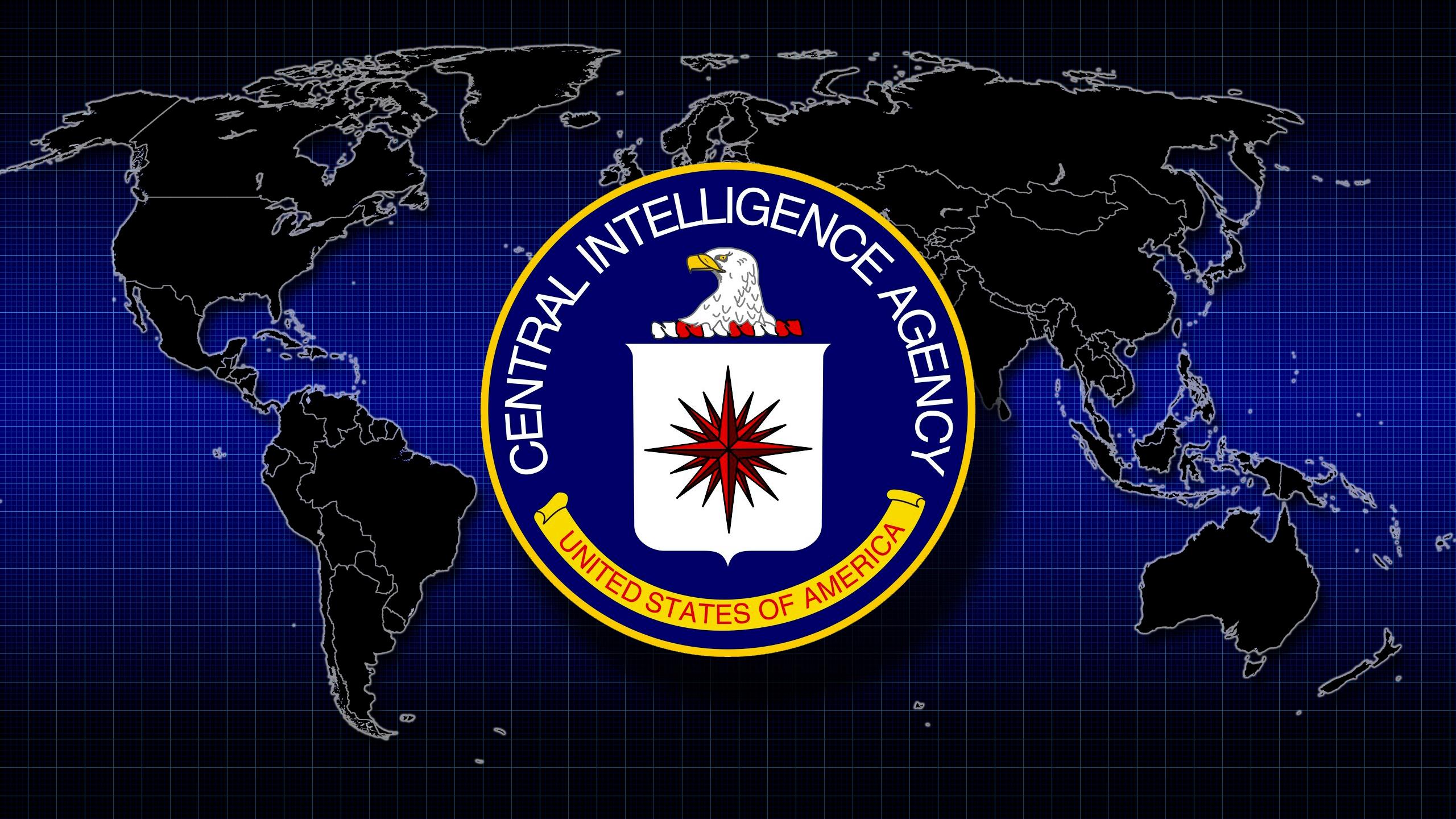 //cia