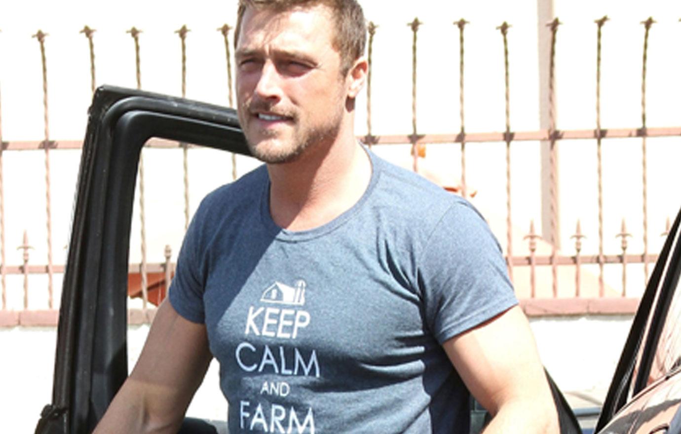 chris soules family snubbed victim funeral fatal car crash