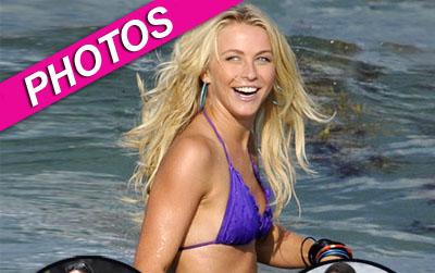 //inf_julianne_hough__die____ _