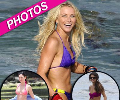 //inf_julianne_hough__die____ _