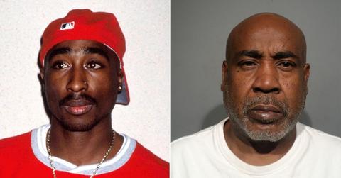 tupac shakur suspect keffe d refuse testify alleged role rapper murder