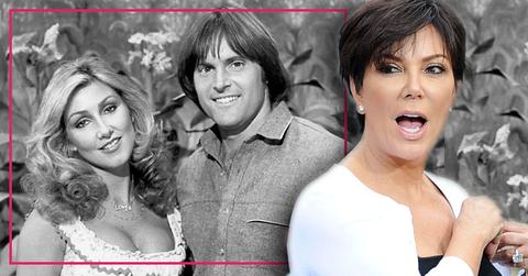 Bruce-Jenner-Linda-Thompson-kris-jenner-separate-jealous-kardashians