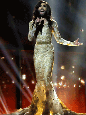 //pp_tall_eurovisionwinner