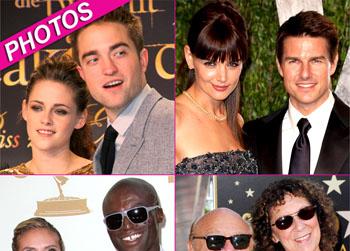 //celebbreakups_nocredit