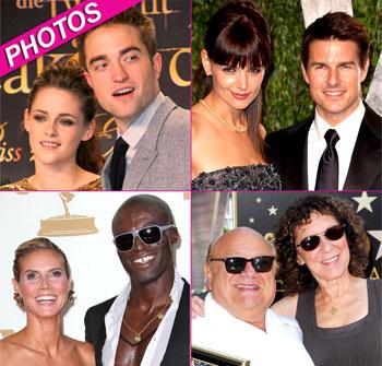 //celebbreakups_nocredit