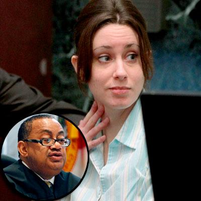 //caseyanthony