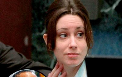 //caseyanthony