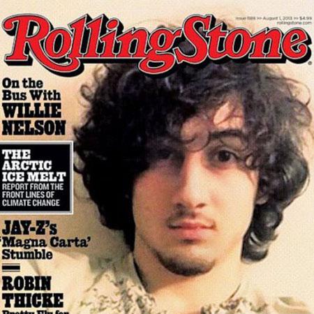 //ht_rolling_stone_cover_dzhokhar_tsarnaev_large_thg__x_