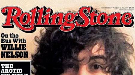 //ht_rolling_stone_cover_dzhokhar_tsarnaev_large_thg__x_