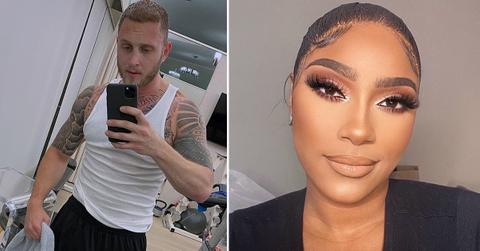 __ post pic thirds copy