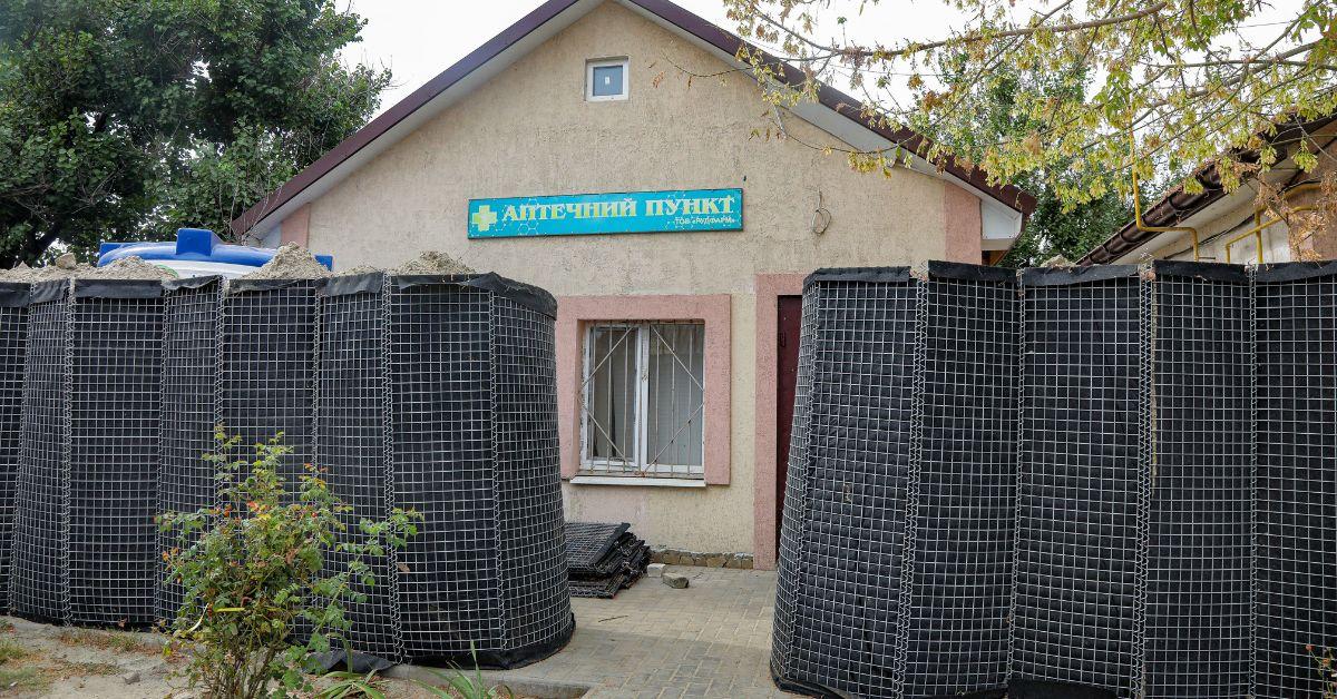 Russia Suffers Mental Health Crisis as Citizens Grow Depressed Over