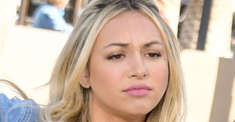 corinne olympios seeking justice demario jackson sexual assault incident bachelor in paradise