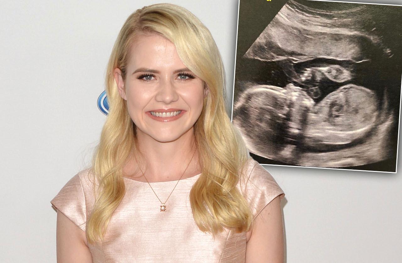 was elizabeth smart pregnant when she was kidnapped