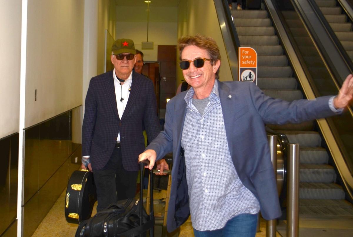Renee Taylor denied pressuring Sanz over the adoption, saying Martin Short and Nancy Dolman provided a good home.