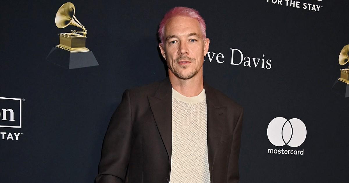 diplo threesome partner testifies