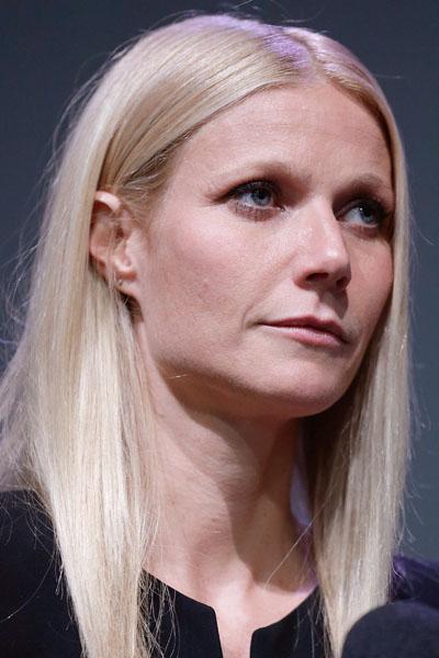 Gwyneth Paltrow Secrets Exposed Vanity Fair Takedown