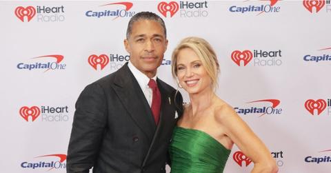 tj holmes amy robach seek fresh start overseas