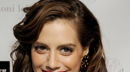 //brittany murphy tainted cocaine