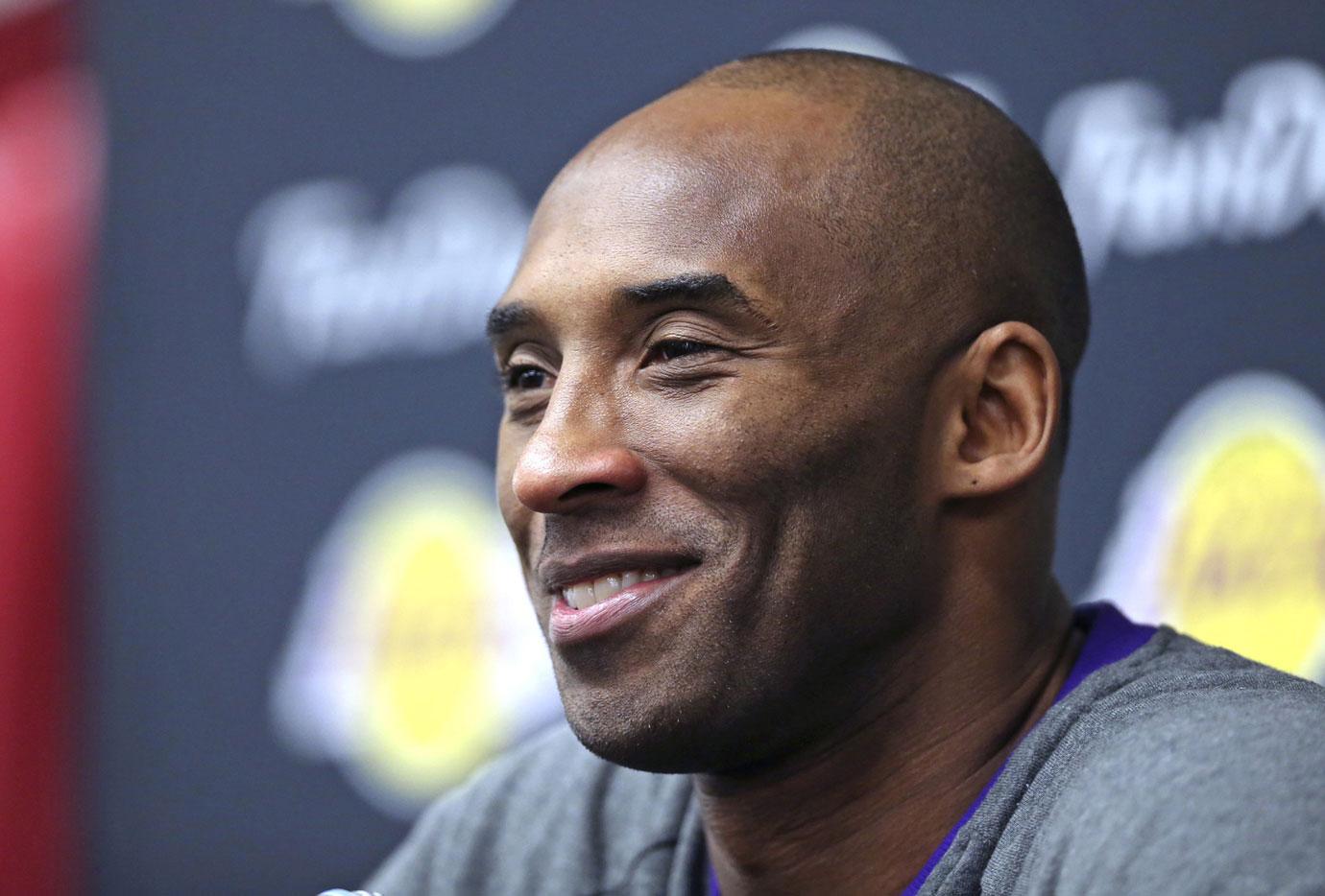 kobe bryant offered  million dollars bodybuilder patrick graber kill  rape accuser fbi