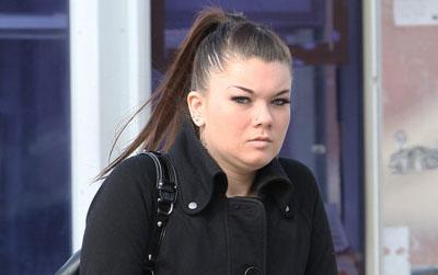 //inf_exclusive___amber_portw___