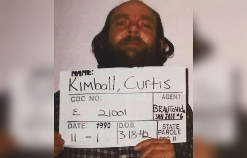 Serial Killer Terry Rasmussen's Victims: Meet The Three Women Who ...