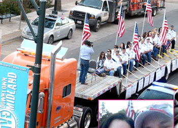 //hero veteran saves wife