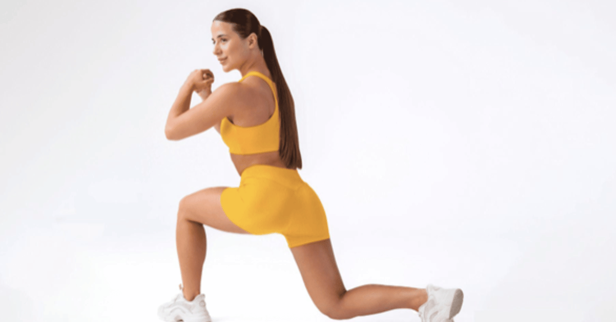 Harmonizing Wellness with Wall Pilates: A Holistic Approach to Fitness - Vimarsana News