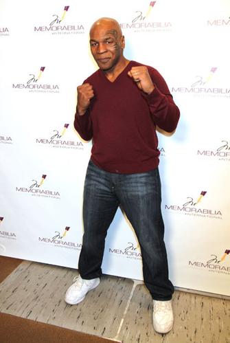 PHOTOS: Celebrities Who Have Filed Bankruptcy
