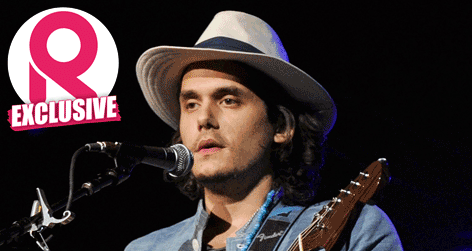 //pp_square_johnmayer