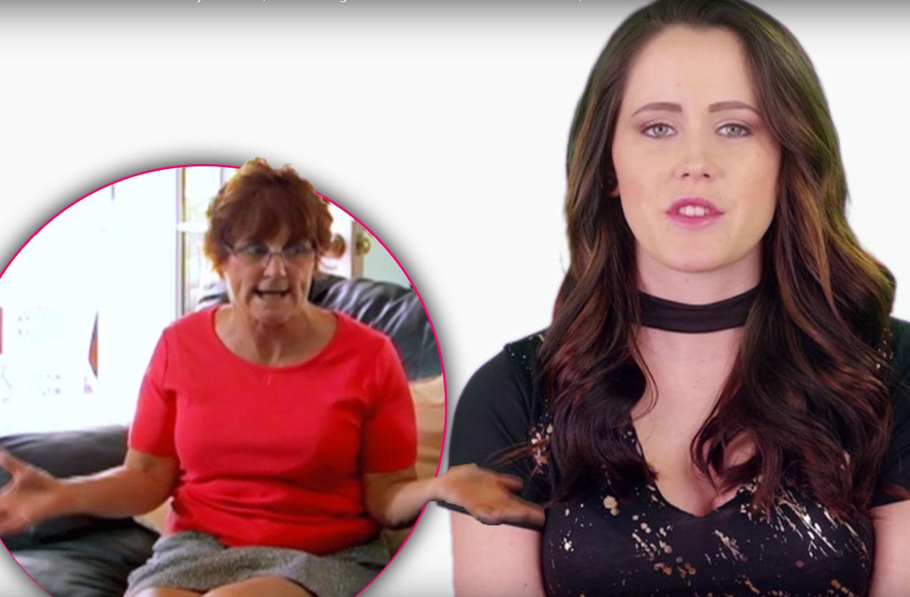 jenelle-evans-accuses-mom-barbara-drinking-driving-teen-mom-recap