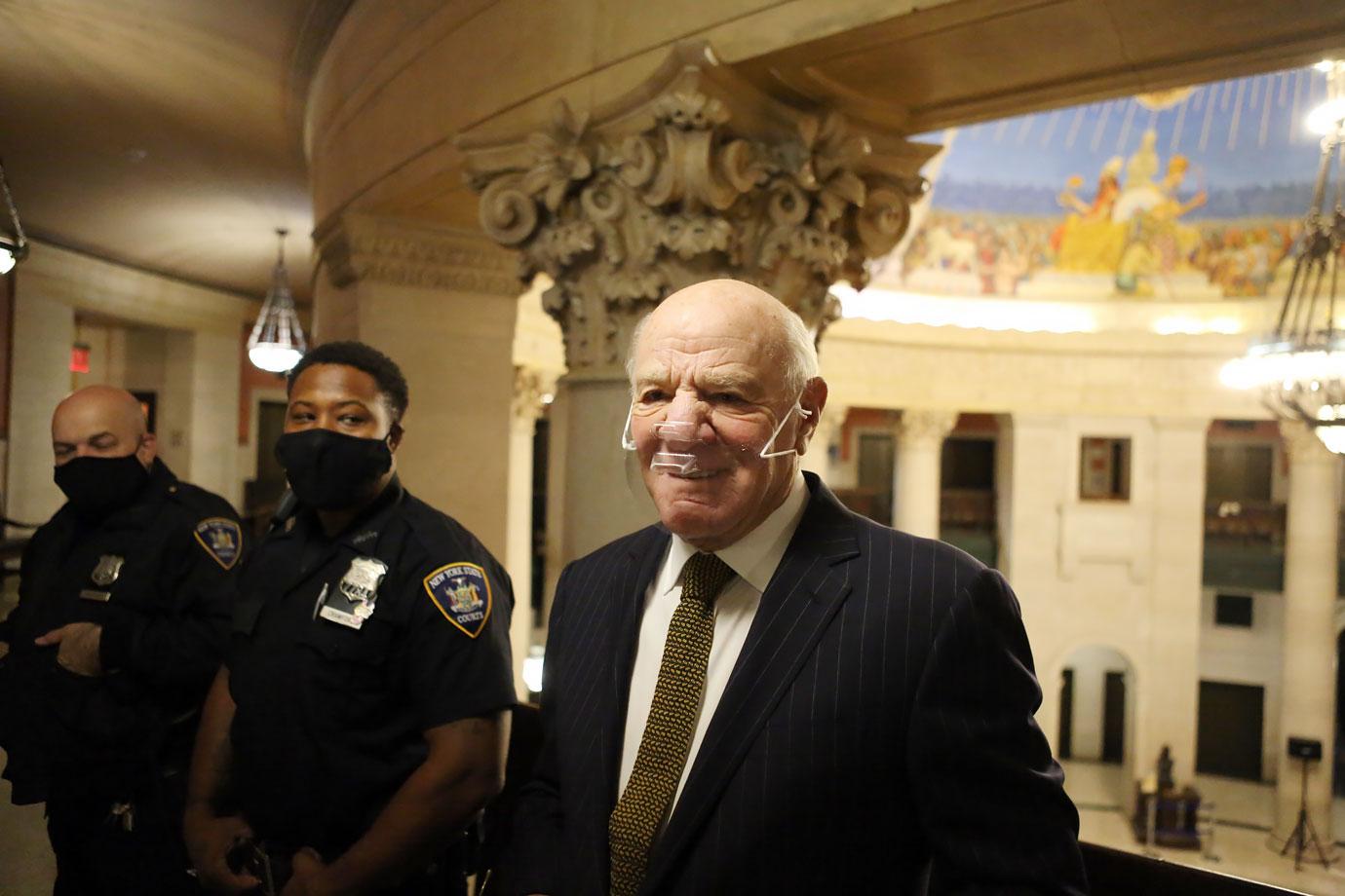 barry diller takes stand tinder lawsuit r