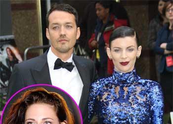 //pp_rupertsanders_libertyross