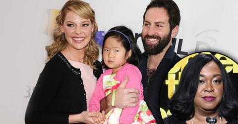 //katherine heigl josh kelly