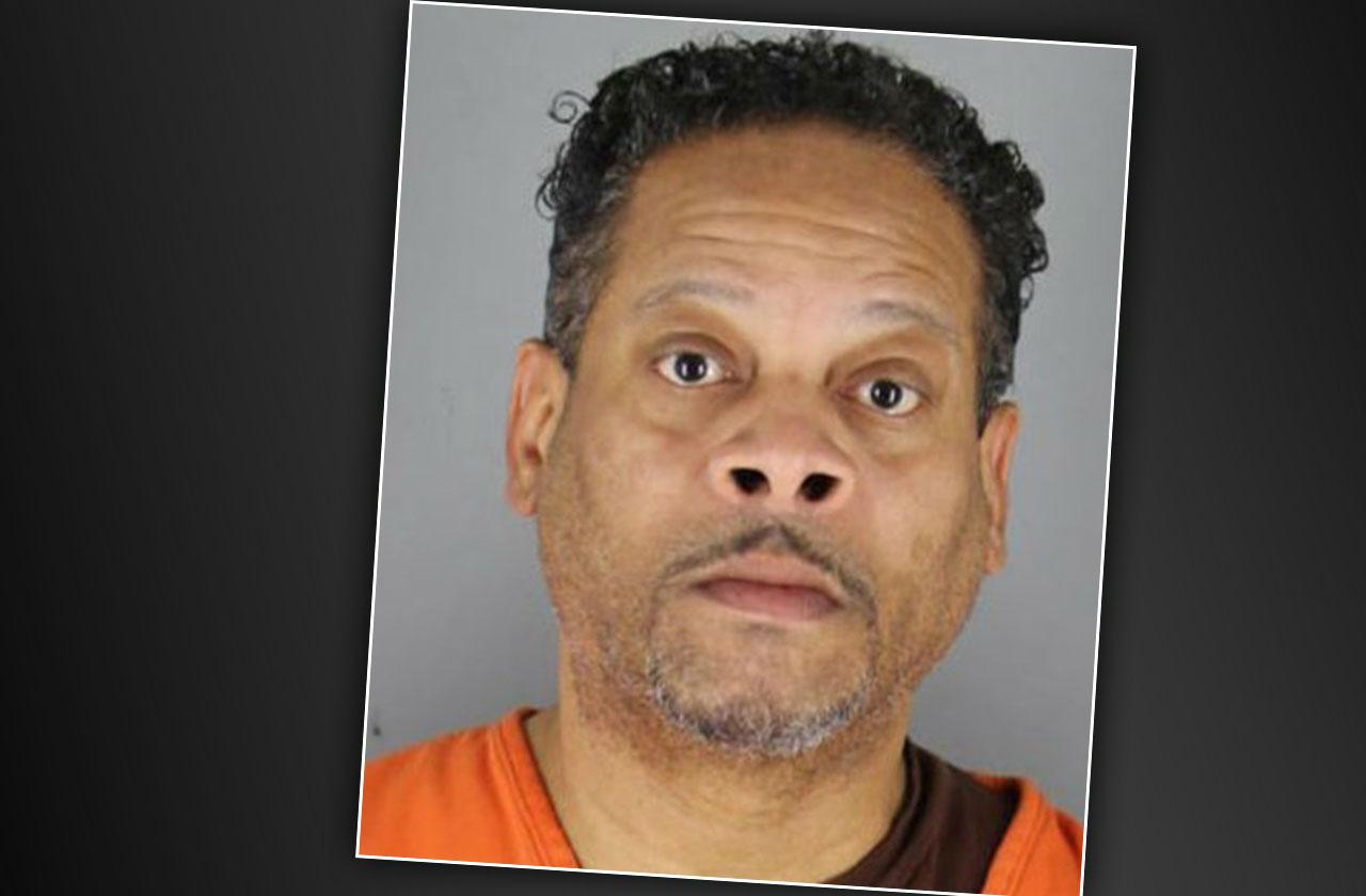 //jerry lee curry torture rape captive twin daughters pp