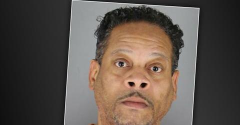 //jerry lee curry torture rape captive twin daughters pp