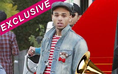 //cbrown grammycarpet ff post