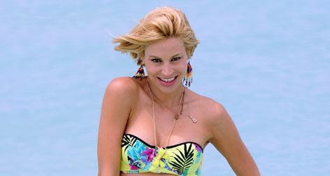 //lisa damato injury getty